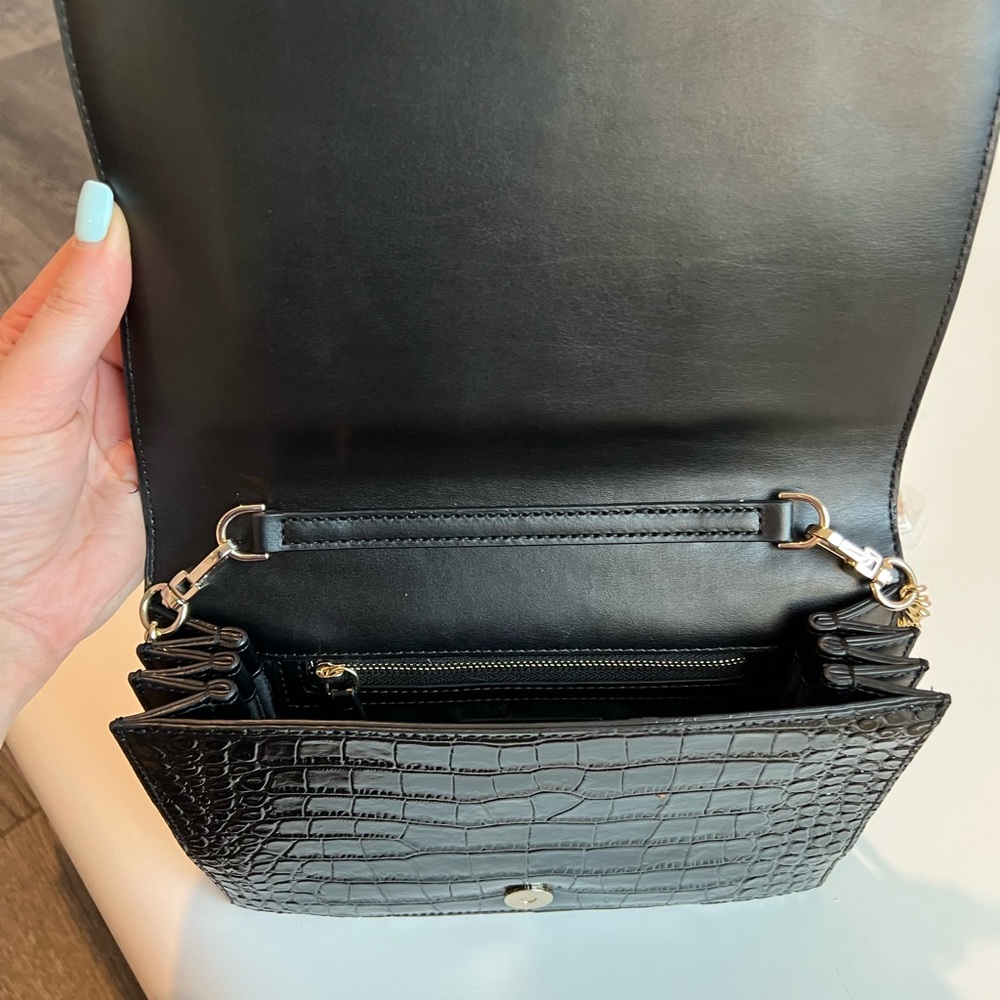 Bambini I Women Bag View 3